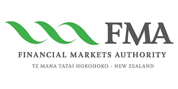 Nueva Zelandia Impulsa IA y Tokenización en Servicios Financieros
