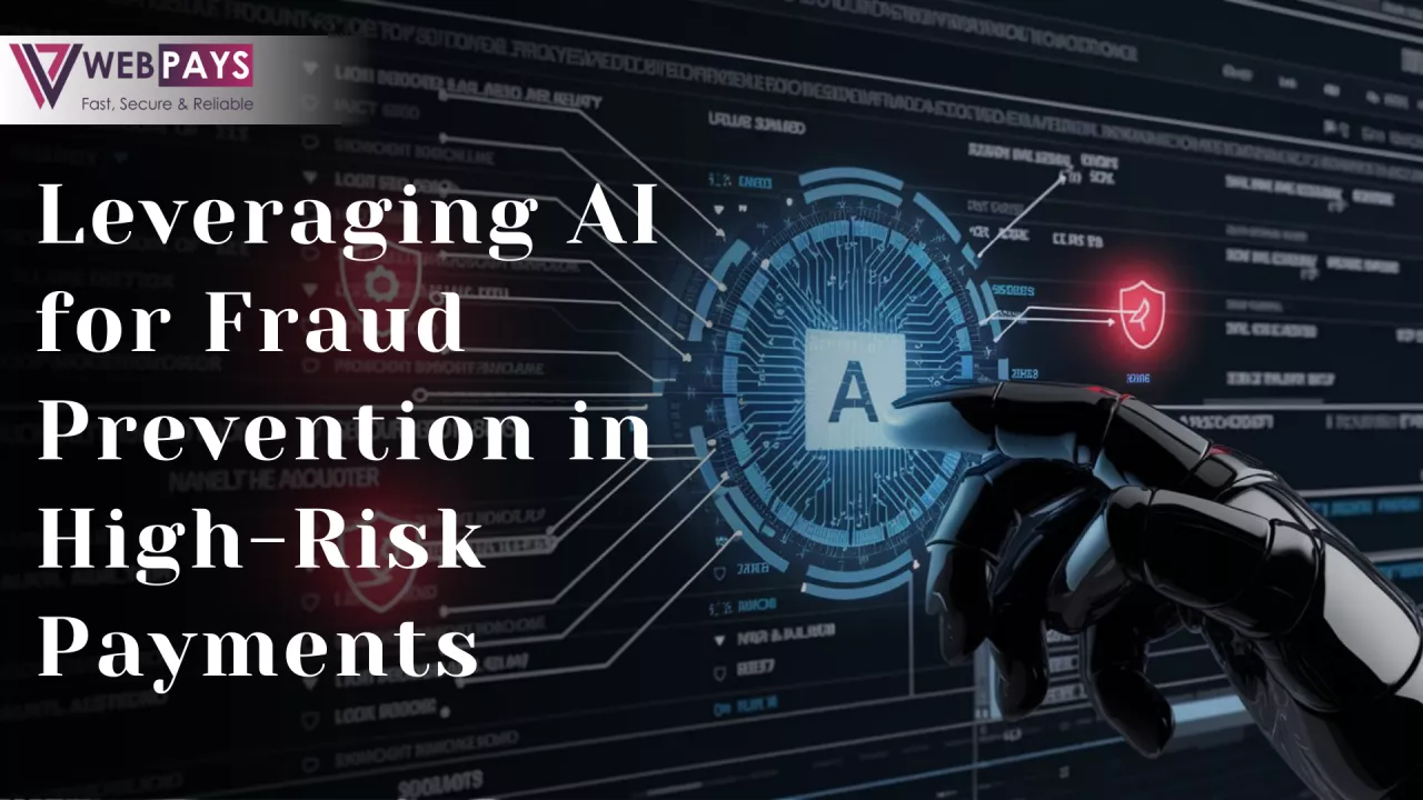 Crecen Fraudes por IA en Suecia: 16% Afectados
