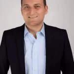 Honeycomb Expande Cobertura en EE.UU. con Trisura