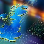 UK Fintech Lidera en EMEA a Pesar de la Caída de Inversiones