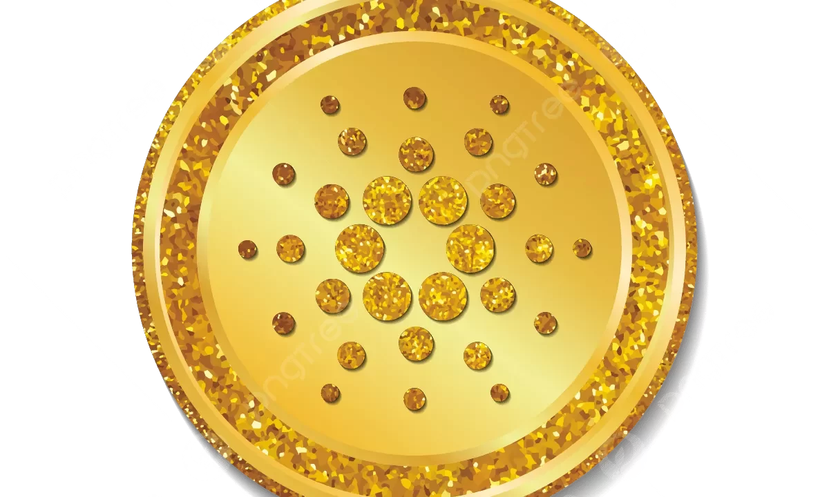 Cardano Aprueba 96 Millones de ADA para Innovación