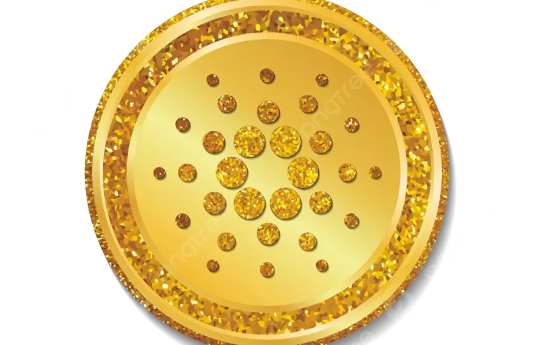 Cardano Aprueba 96 Millones de ADA para Innovación