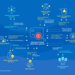 Innovadora Herramienta Combate Fraude en Seguros EE.UU.
