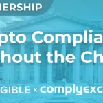 Asociación Fiscal entre Comply Exchange y Ledgible mejora el Cumplimiento en Activos Digitales