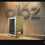 A16z revoluciona la IA con nueva estación de trabajo GPU