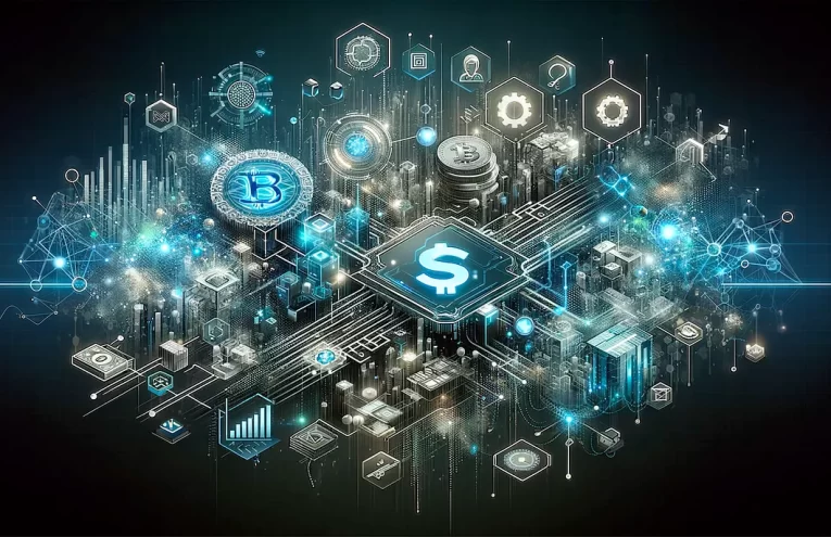 FinTech Atrae Casi $750M en Nuevos Fondos Semanales