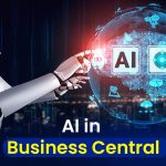 AI Payroll: Central transforma la gestión de startups con $8.6M en fondos