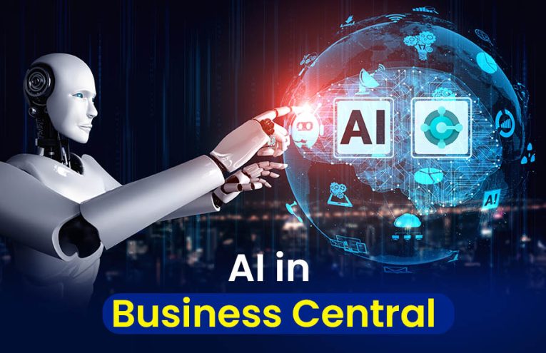 AI Payroll: Central transforma la gestión de startups con $8.6M en fondos