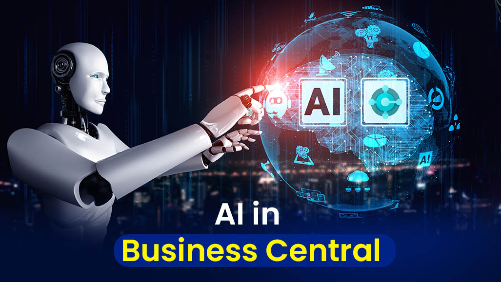 AI Payroll: Central transforma la gestión de startups con $8.6M en fondos