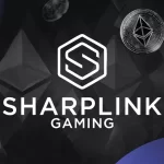 Estrategia Ethereum: Sharplink Gaming Invierte 264,5 Millones de Dólares