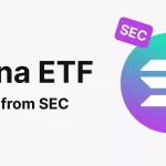 SEC retrasa decisión sobre ETF Solana en medio de expectativas alcistas