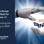 InsurTech Innovación: Las Mejores Soluciones de Seguro Comercial 2025