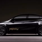 Tesla Robotaxi: El Ambicioso Servicio de Transporte Sin Permisos en California