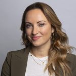 Kimberley Waldron transforma la comunicación fintech en Started PR