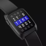 Pebble smartwatch: El Regreso de Pebble Time 2