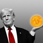 Trump se Asocia con Crypto.com en un Ambicioso Proyecto Cripto
