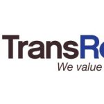 TransRe y Cytora revolucionan el reaseguro con inteligencia artificial