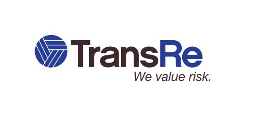 TransRe y Cytora revolucionan el reaseguro con inteligencia artificial