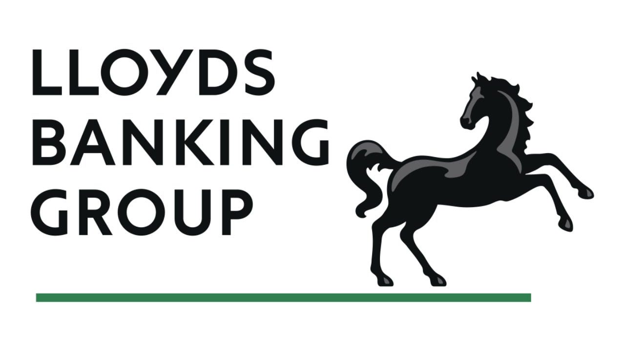 Lloyds Gana Contrato Clave para Servicios Bancarios del Gobierno del Reino Unido