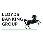 Lloyds Gana Contrato Clave para Servicios Bancarios del Gobierno del Reino Unido
