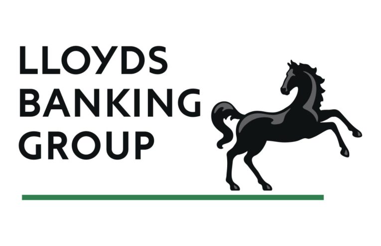 Lloyds Gana Contrato Clave para Servicios Bancarios del Gobierno del Reino Unido