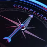 AML Consolidación: La Nueva Frontera Contra el Crimen Financiero Global