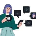 Biometrics Crucial for Combating Financial Fraud