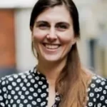 Laura Wathen es la nueva CFO de Send para expansión global
