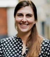 Laura Wathen es la nueva CFO de Send para expansión global