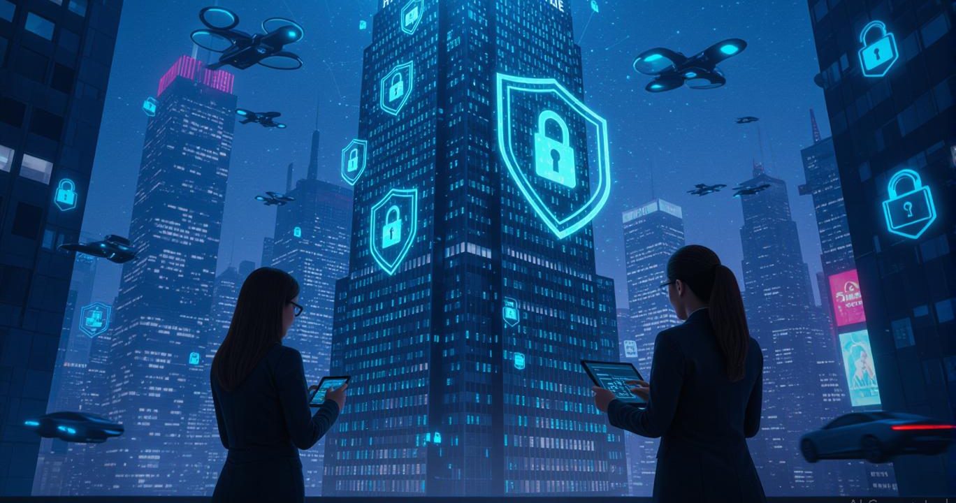 Diginex busca adquirir Findings por $305M para potenciar cumplimiento cibernético