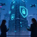 Diginex busca adquirir Findings por $305M para potenciar cumplimiento cibernético