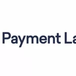 Payment Labs asegura $3.25m para optimizar pagos globales