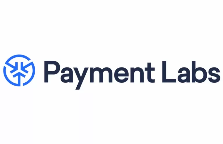 Payment Labs asegura $3.25m para optimizar pagos globales
