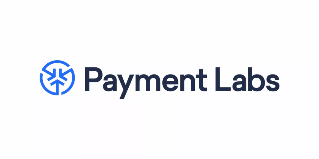 Payment Labs asegura $3.25m para optimizar pagos globales