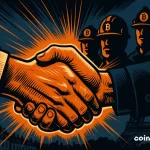MARA Holdings Apuesta por IA con Compra de Exaion