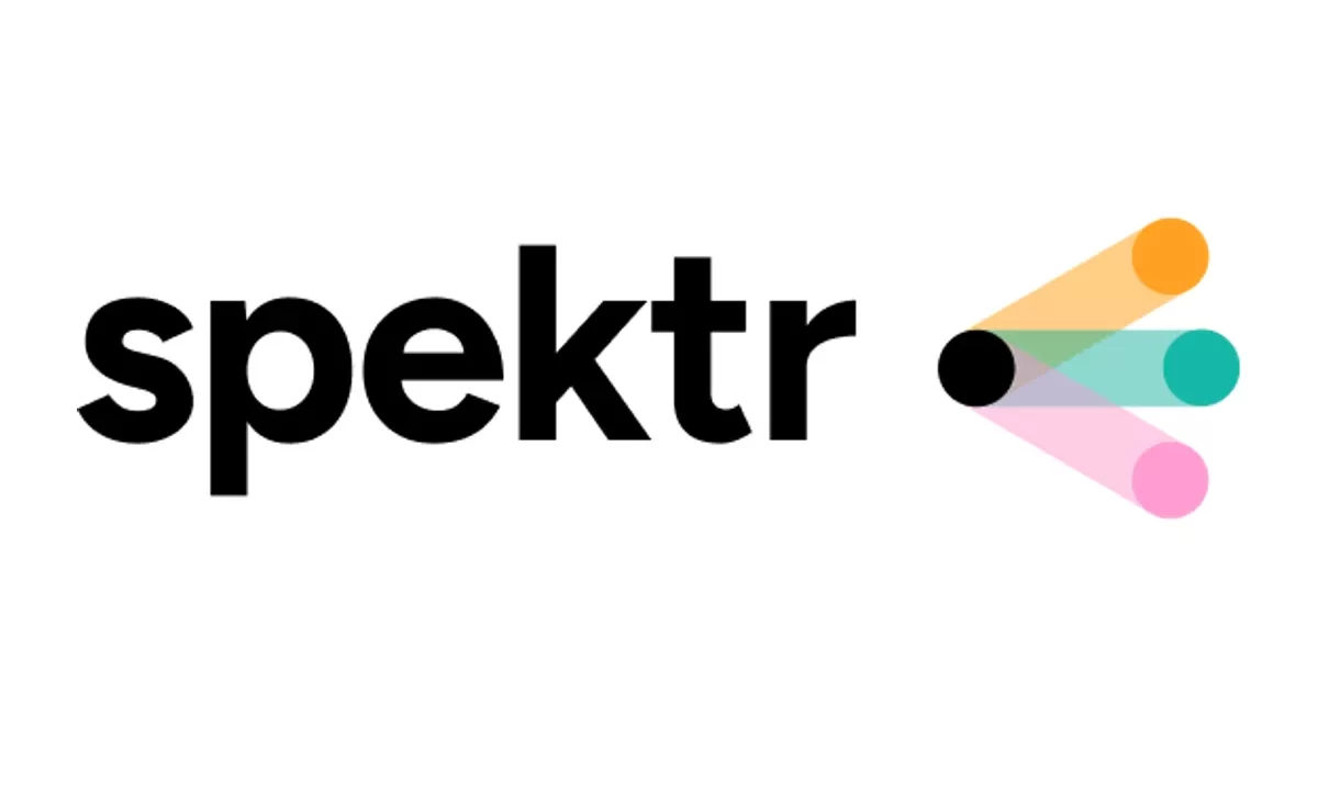 Spektr 2.0: Revolución en la Automatización del Cumplimiento Financiero