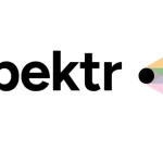 Spektr 2.0: Revolución en la Automatización del Cumplimiento Financiero
