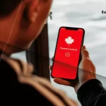 Real-Time Rail de Payments Canada Revoluciona Pagos Instantáneos para PSPs
