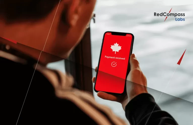 Real-Time Rail de Payments Canada Revoluciona Pagos Instantáneos para PSPs