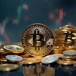 Noruega Aumenta Exposición a Bitcoin: Estrategia de Inversión Protegida