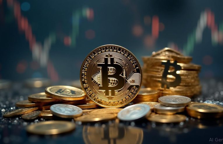 Noruega Aumenta Exposición a Bitcoin: Estrategia de Inversión Protegida