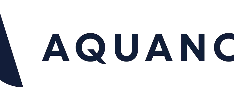 Acceso Digital: Aquanow y SGB facilitan servicios bancarios con criptomonedas