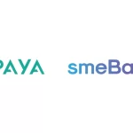 Papaya SME: Innovación en Protección de Fondos en Europa