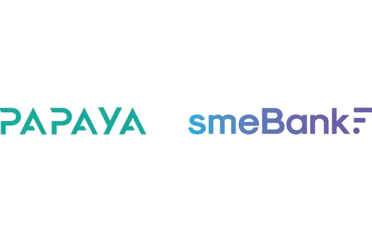 Papaya SME: Innovación en Protección de Fondos en Europa