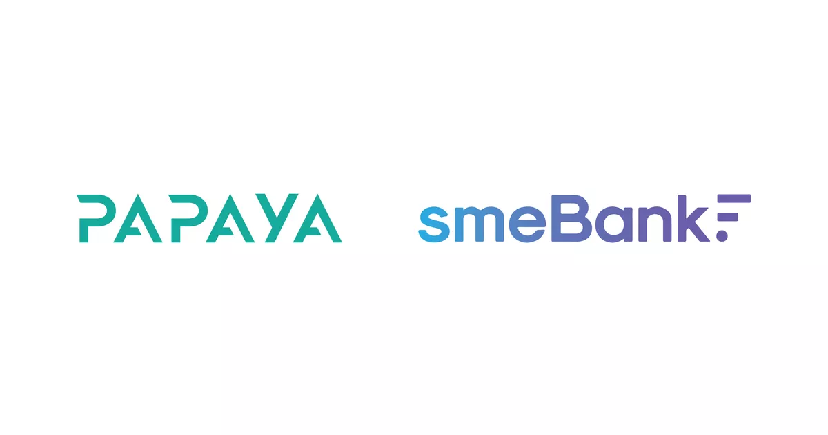 Papaya SME: Innovación en Protección de Fondos en Europa