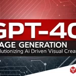 ChatGPT Crecimiento: OpenAI Anticipa 700M Usuarios Semanales