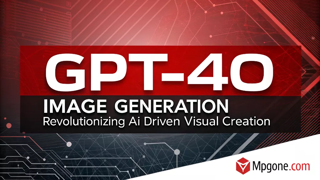 ChatGPT Crecimiento: OpenAI Anticipa 700M Usuarios Semanales