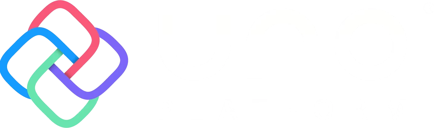 Uno Platform: Revolución en el Desarrollo a Nivel Empresarial