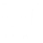 Uno Platform: Revolución en el Desarrollo a Nivel Empresarial