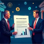 SEC Retrasa Decisiones sobre ETF Crypto: Inversores Esperan en Octubre